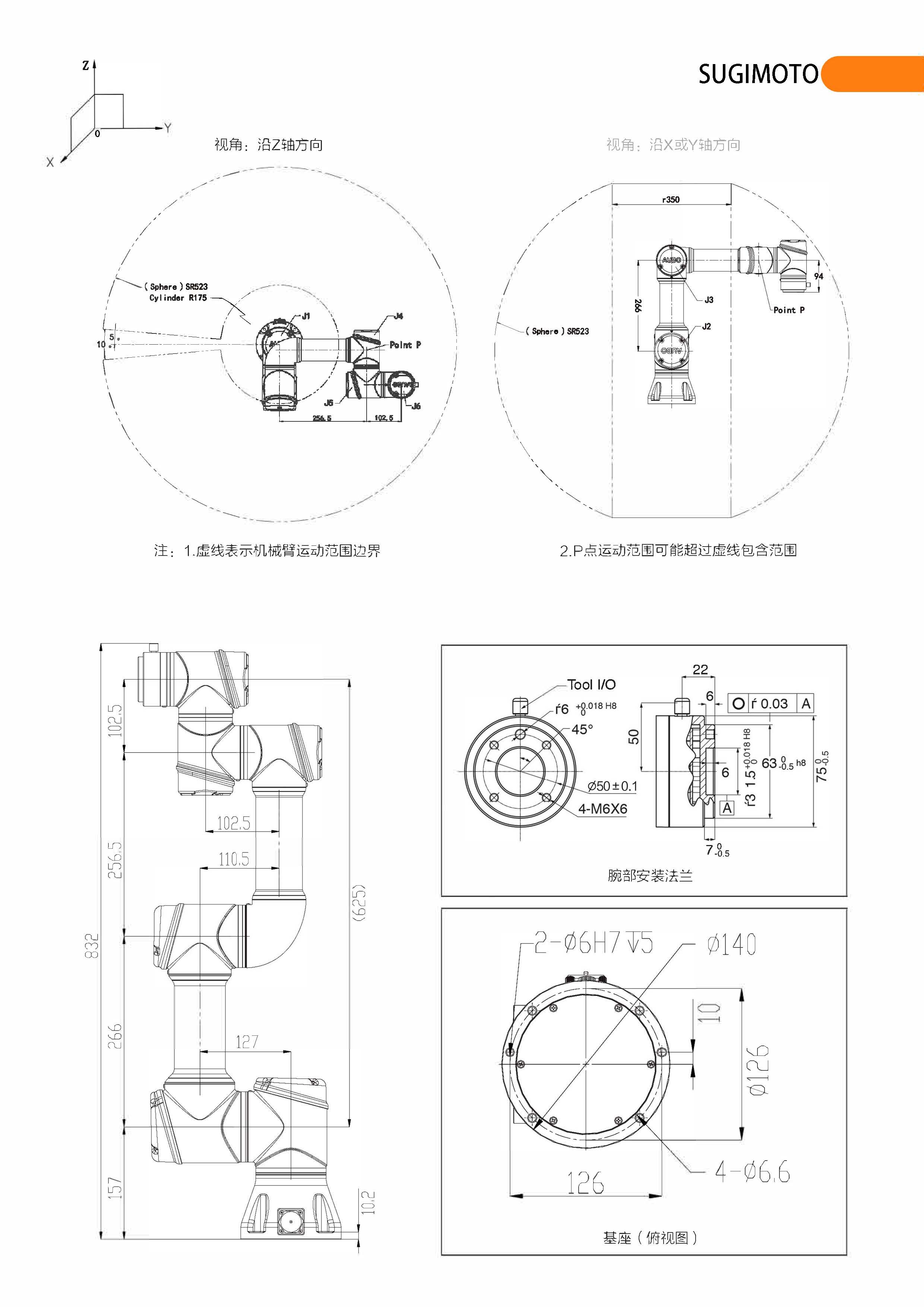 i3技術參數_頁面_2.jpg